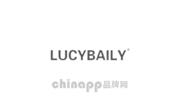 lucybaily