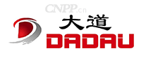 大道DADAU