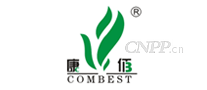 康佰COMBEST