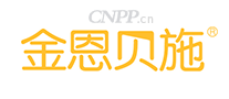 金恩贝施