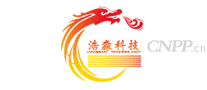 浩淼科技