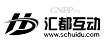 汇都云Hdcloud