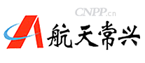 航天常兴