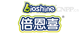 Bioshine倍恩喜
