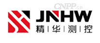 精华测控JNHW