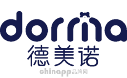 德美诺DORMA