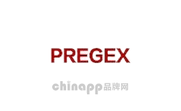 普利杰