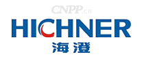 海澄HICHNER