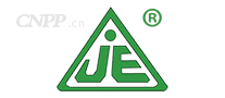 吉尔JE