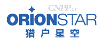 猎户星空ORIONSTAR