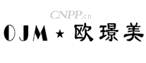 欧璟美