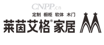 莱茵艾格