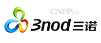 三诺3NOD