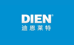 迪恩莱特
