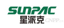 星派克SUNPAC
