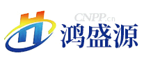 鸿盛源