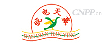 皖电天赢