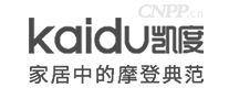 凯度Kaidu