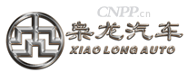 枭龙汽车