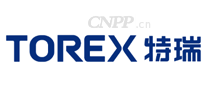 特瑞TOREX