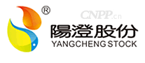 阳澄股份
