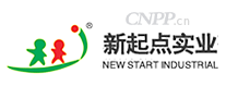 新起点