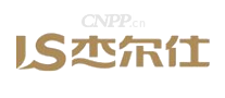 杰尔仕