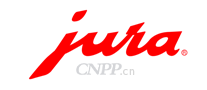 JURA