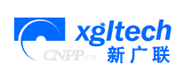 新广联XGL