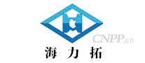 海力拓