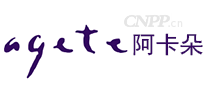 Agete阿卡朵
