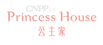 公主家Princess House