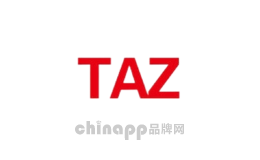 taz家具