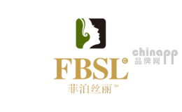 菲泊丝丽