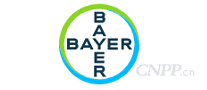 BAYER拜耳