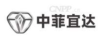 中菲宜达