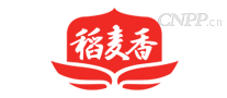 稻麦香
