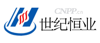 世纪恒业