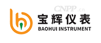宝辉仪表