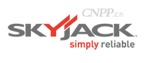 SKYJACK
