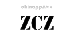 zcz