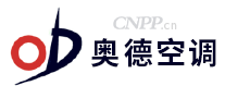 奥德空调