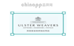 欧司特薇万ulsterweavers