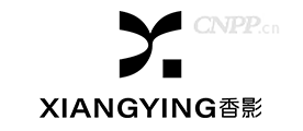 香影XIANGYING