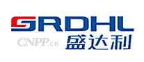 盛达利SRDHL