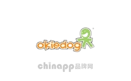 okiedog母婴