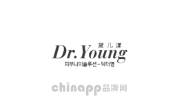 黛儿漾dryoung