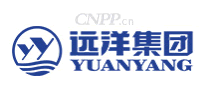 远洋YY