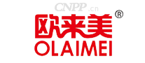 欧来美OLAIMEI