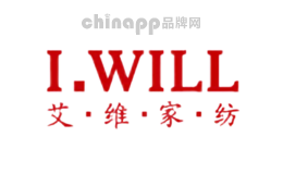 艾维I.Will